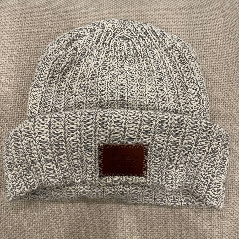 Love Your Melon Beanie
